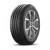 215/60R16 Energy XM2+ 95H Michelin Летние